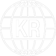 KR Logo